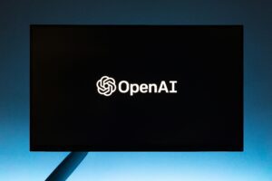 Cómo OpenAI Acelera su Crecimiento y Operaciones Comerciales con la Inteligencia de Datos de Clay