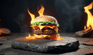 La Revolución de la Creatividad Publicitaria: Un Análisis a Fondo de AdCreative.ai